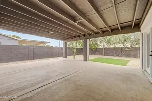 4875 W Palm Ln, Phoenix, AZ 85035 - Photo 28
