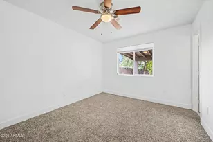 4875 W Palm Ln, Phoenix, AZ 85035 - Photo 22