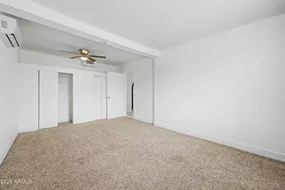 4875 W Palm Lane, Phoenix, AZ 85035 - Photo 14