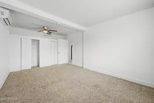 4875 W Palm Ln, Phoenix, AZ 85035 - Photo 14
