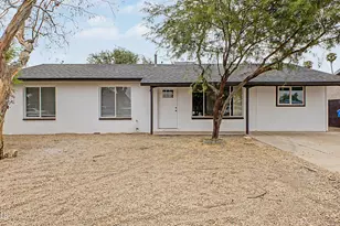 4875 W Palm Ln, Phoenix, AZ 85035 - Photo 1