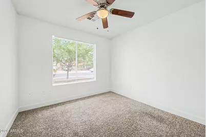 4875 W Palm Lane, Phoenix, AZ 85035 - Photo 20