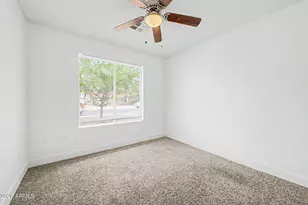4875 W Palm Ln, Phoenix, AZ 85035 - Photo 20