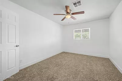 4875 W Palm Lane, Phoenix, AZ 85035 - Photo 16