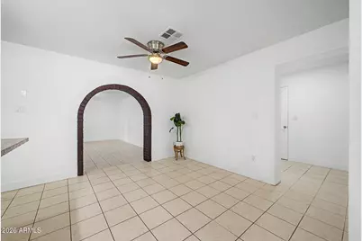 4875 W Palm Lane, Phoenix, AZ 85035 - Photo 10