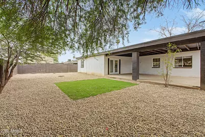 4875 W Palm Lane, Phoenix, AZ 85035 - Photo 30
