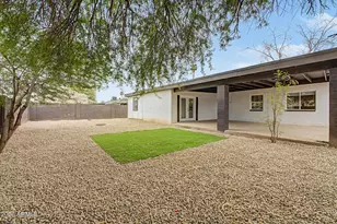 4875 W Palm Ln, Phoenix, AZ 85035 - Photo 30