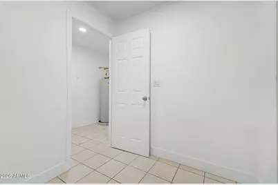 4875 W Palm Lane, Phoenix, AZ 85035 - Photo 26