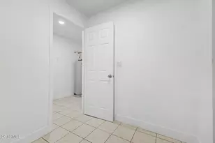 4875 W Palm Ln, Phoenix, AZ 85035 - Photo 26