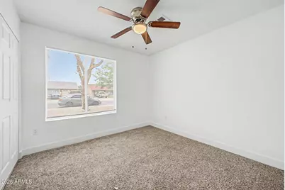 4875 W Palm Lane, Phoenix, AZ 85035 - Photo 18