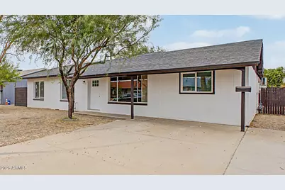 4875 W Palm Lane, Phoenix, AZ 85035 - Photo 32
