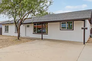 4875 W Palm Ln, Phoenix, AZ 85035 - Photo 32