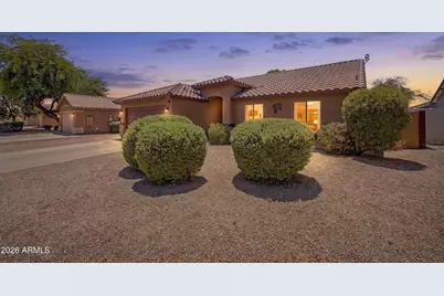 1044 S Vegas --, Mesa, AZ 85208 - Photo 2