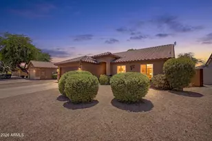 1044 S Vegas, Mesa, AZ 85208 - Photo 2