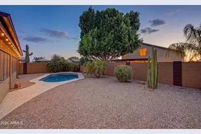 1044 S Vegas --, Mesa, AZ 85208 - Photo 20