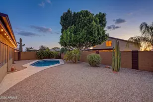 1044 S Vegas, Mesa, AZ 85208 - Photo 20