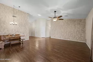 1044 S Vegas, Mesa, AZ 85208 - Photo 6