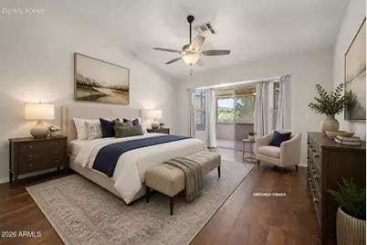1044 S Vegas --, Mesa, AZ 85208 - Photo 12