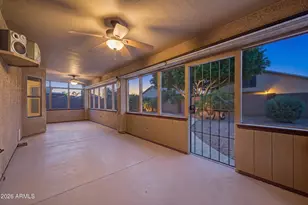 1044 S Vegas, Mesa, AZ 85208 - Photo 18