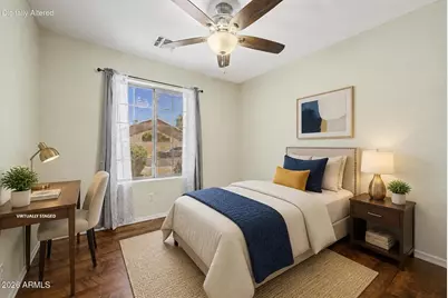 1044 S Vegas --, Mesa, AZ 85208 - Photo 16