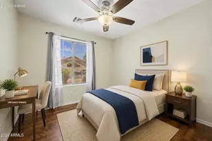 1044 S Vegas, Mesa, AZ 85208 - Photo 16