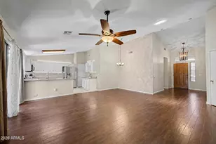 1044 S Vegas, Mesa, AZ 85208 - Photo 4