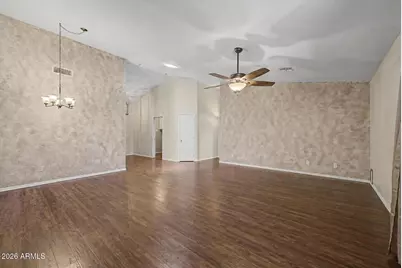 1044 S Vegas --, Mesa, AZ 85208 - Photo 8