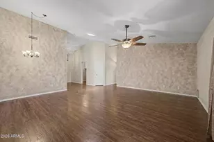 1044 S Vegas, Mesa, AZ 85208 - Photo 8