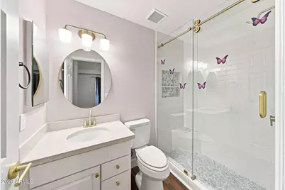 8140 N 107th Avenue #142, Peoria, AZ 85345 - Photo 26