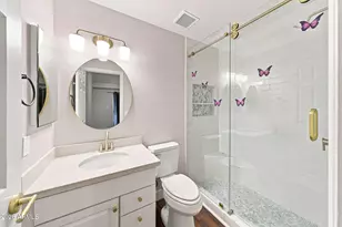 8140 N 107th Ave, Peoria, AZ 85345 - Photo 26
