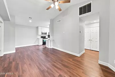 8140 N 107th Avenue #142, Peoria, AZ 85345 - Photo 8