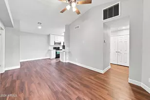8140 N 107th Ave, Peoria, AZ 85345 - Photo 8