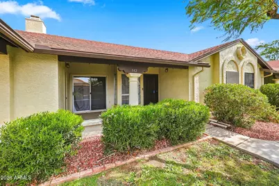 8140 N 107th Avenue #142, Peoria, AZ 85345 - Photo 6