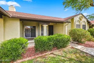8140 N 107th Ave, Peoria, AZ 85345 - Photo 6