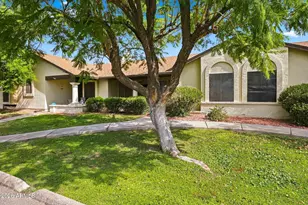 8140 N 107th Ave, Peoria, AZ 85345 - Photo 1
