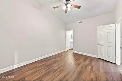 8140 N 107th Avenue #142, Peoria, AZ 85345 - Photo 24