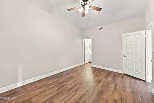 8140 N 107th Ave, Peoria, AZ 85345 - Photo 24