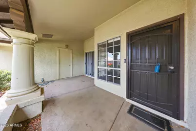 8140 N 107th Avenue #142, Peoria, AZ 85345 - Photo 32