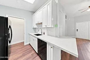 8140 N 107th Ave, Peoria, AZ 85345 - Photo 16