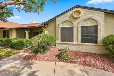 8140 N 107th Avenue #142, Peoria, AZ 85345 - Photo 4