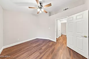 8140 N 107th Ave, Peoria, AZ 85345 - Photo 20