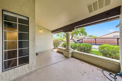 8140 N 107th Avenue #142, Peoria, AZ 85345 - Photo 34