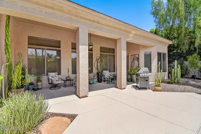 1047 W Armstrong Way, Chandler, AZ 85286 - Photo 40