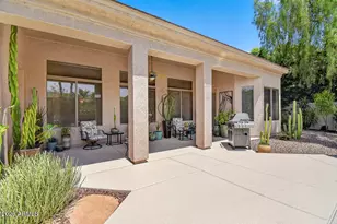 1047 W Armstrong Way, Chandler, AZ 85286 - Photo 40