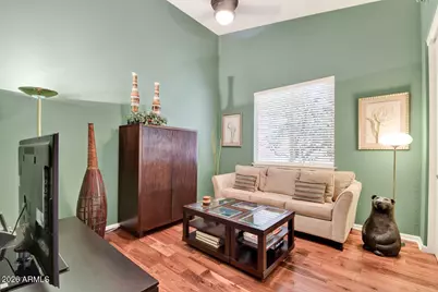 1047 W Armstrong Way, Chandler, AZ 85286 - Photo 36