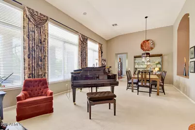 1047 W Armstrong Way, Chandler, AZ 85286 - Photo 20