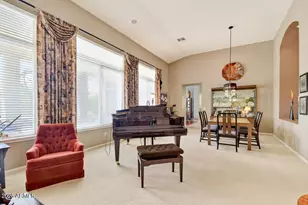 1047 W Armstrong Way, Chandler, AZ 85286 - Photo 20