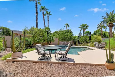 1047 W Armstrong Way, Chandler, AZ 85286 - Photo 46