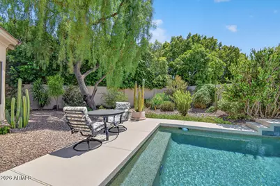 1047 W Armstrong Way, Chandler, AZ 85286 - Photo 48