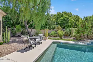 1047 W Armstrong Way, Chandler, AZ 85286 - Photo 48